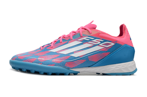Adidas F50 Pro Society