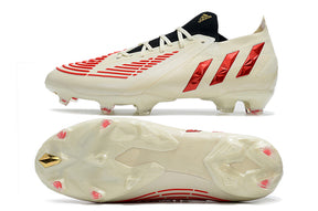 Adidas Predator Edge.1 Low
