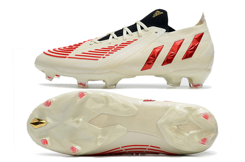 Adidas Predator Edge.1 Low
