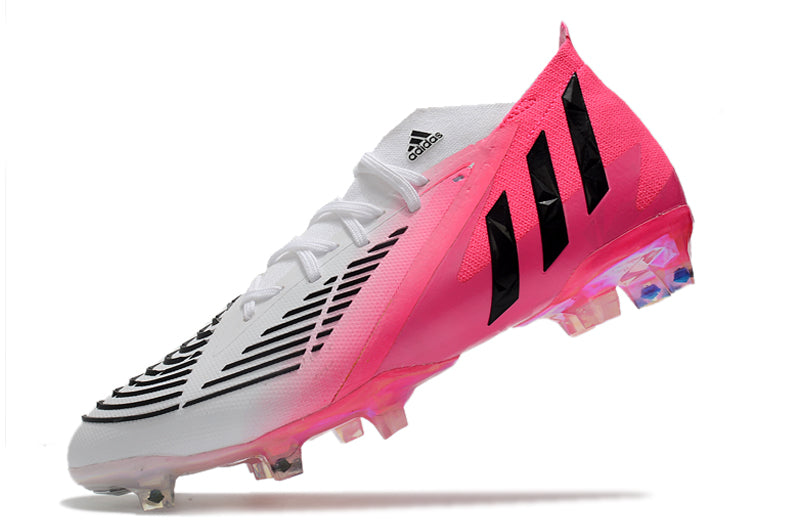 Adidas Predator Edge.1