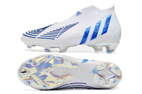 Adidas Predator Edge+