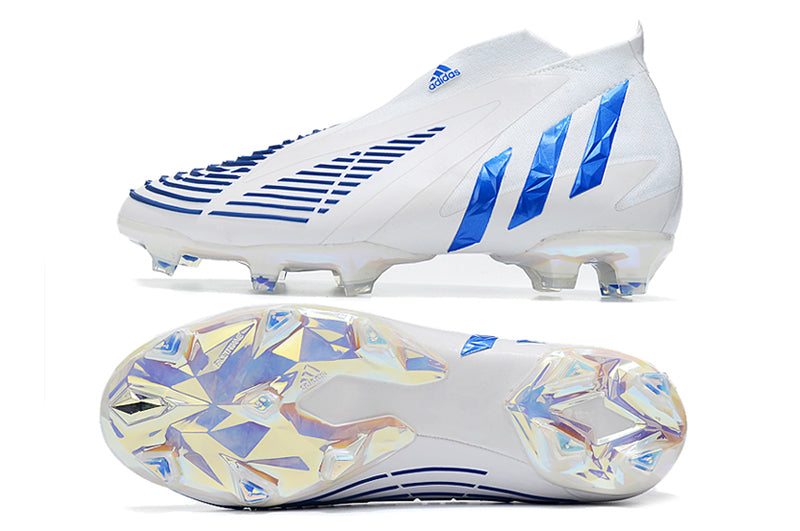 Adidas Predator Edge+