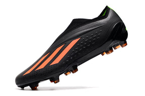 Adidas X Speedportal+ Sem Cadarço