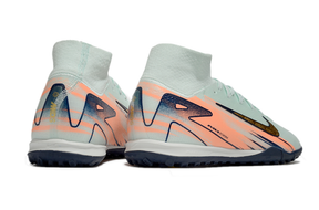 Nike Air Zoom Mercurial Superfly 16 Society