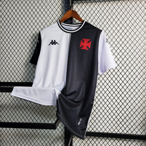 Camisa Vasco da Gama 2023/24