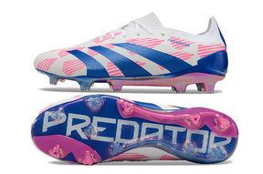 Adidas Predator Elite