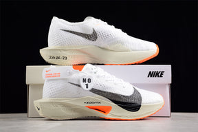 Tênis Nike Vaporfly 3 Masculino