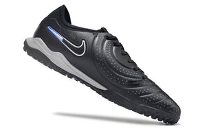 Nike Tiempo Legend 10 Pro Society