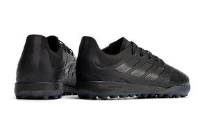 Adidas Copa Pure.3 Society
