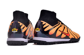 Nike Air Zoom Mercurial Superfly 15 Society