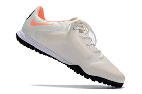 Nike React Tiempo Legend 9 Pro Society
