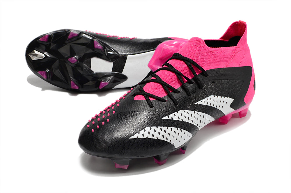 Adidas Predator Accuracy.1