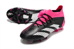 Adidas Predator Accuracy.1