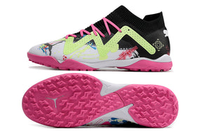 Puma Future Ultimate Society