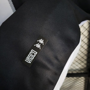 Camisa Vasco da Gama 2023/24