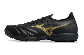 Mizuno Morelia Neo Sala Society