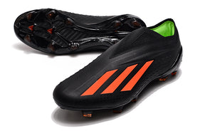 Adidas X Speedportal+ Sem Cadarço