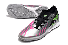 Adidas Predator Edge.1 Sem Cadarço Futsal