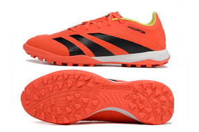 Adidas Predator 24 Elite Society