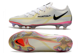 Nike Phantom Gt -White