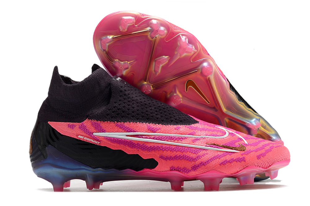 Nike Phantom GX Elite