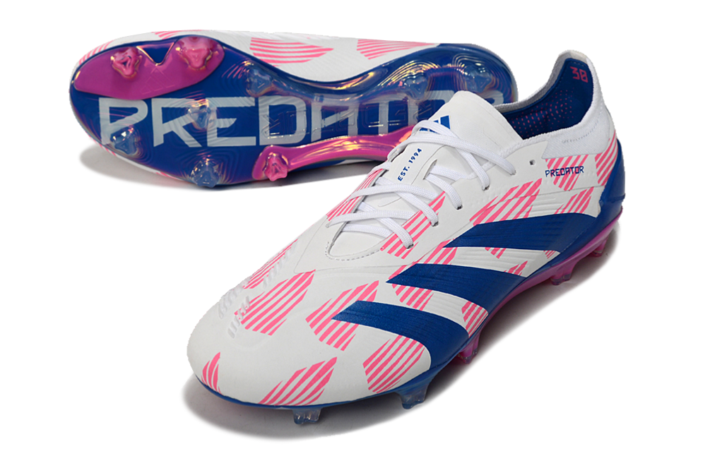 Adidas Predator Elite