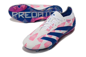 Adidas Predator Elite
