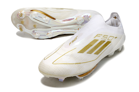 Adidas F50+ Elite Sem Cadarço