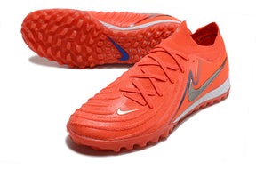 Nike Phantom Lunar Society