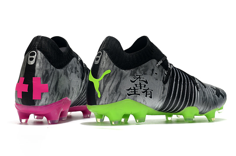 Puma Future Z 1.1 X Equalizer