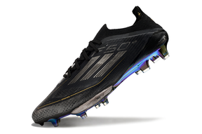 Adidas F50+ .1
