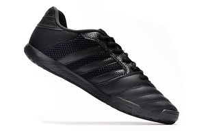Adidas Top Sala Futsal