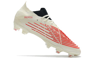 Adidas Predator Edge.1 Low
