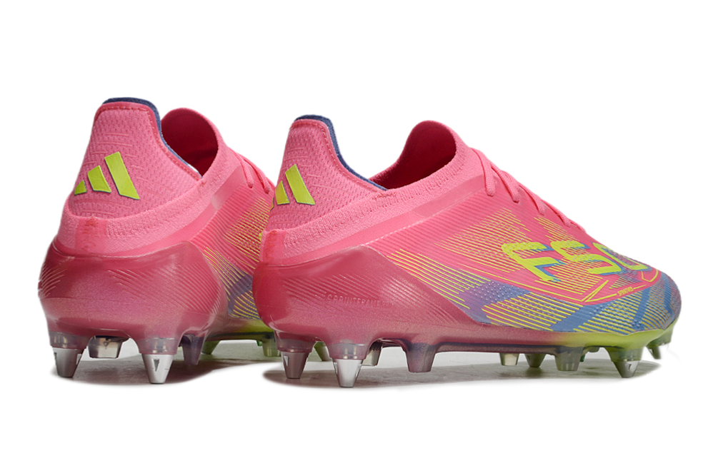 Adidas F50 Elite SG