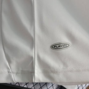 Camisa São Paulo Rêtro 2006