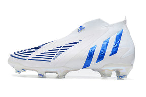 Adidas Predator Edge+