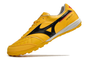 Mizuno Morelia Sala Japan Society
