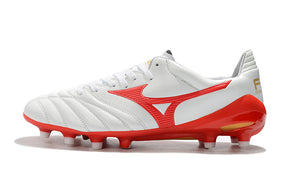 Mizuno Morelia Neo II Made in Japan