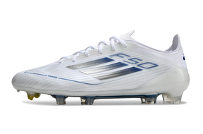 Adidas F50 Elite