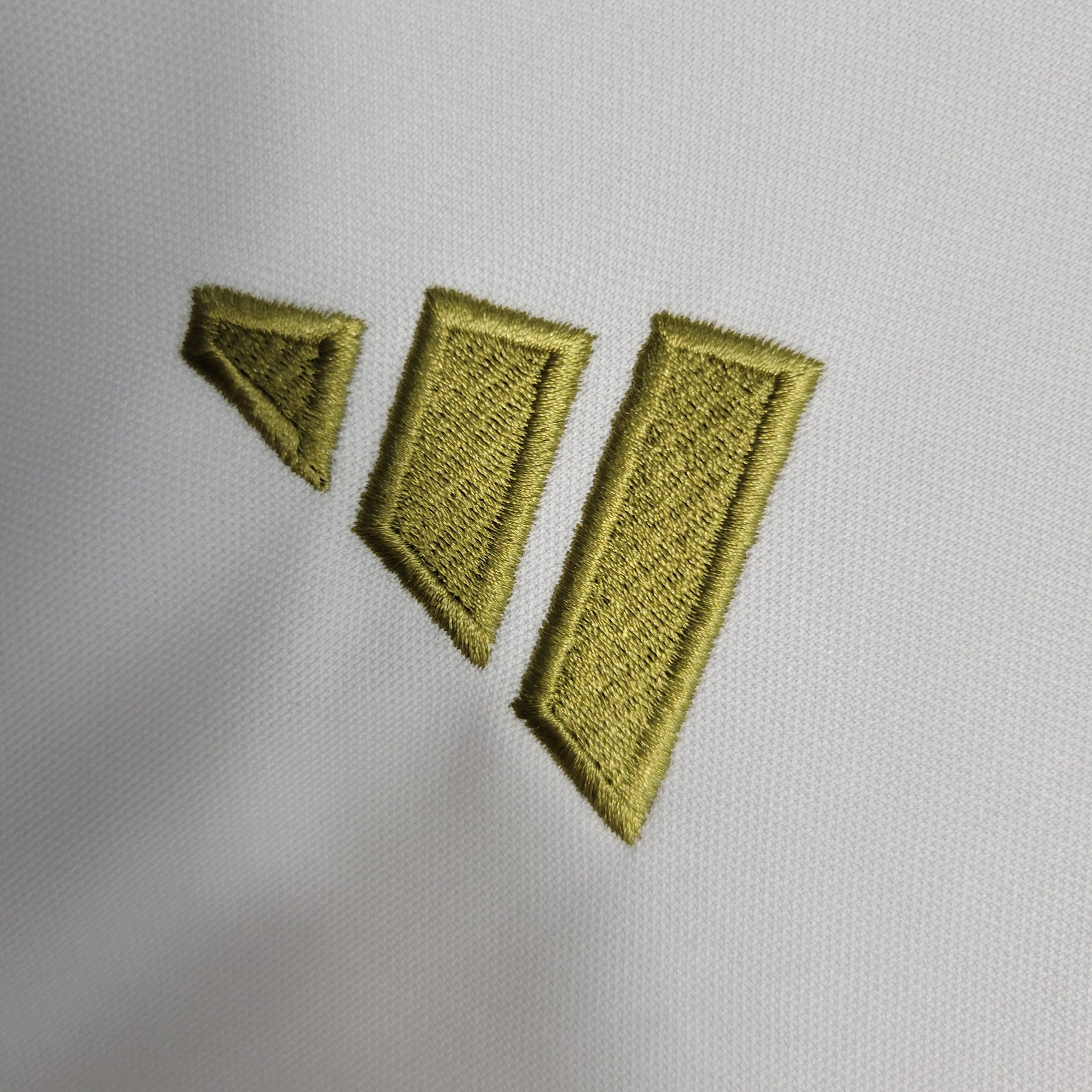 Camisa Cruzeiro Polo 23/24 Adidas