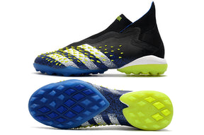 Adidas Predator Freak+ Sem Cadarço Society