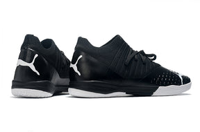 Puma Future Z 1.3 Teazer Futsal