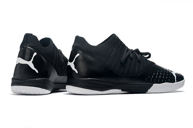 Puma Future Z 1.3 Teazer Futsal