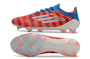 Adidas F50 Primeknit Elite