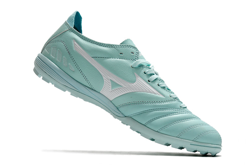 Mizuno Morelia Neo III Pro Society