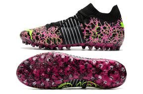 Puma Future Z 1.1 MG Society