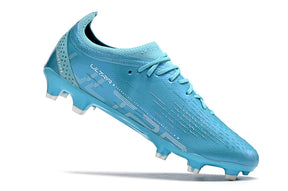Puma Future Ultra Ultimate