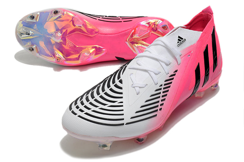 Adidas Predator Edge.1