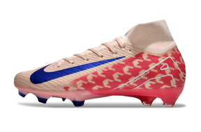 Nike AIrzoom Mercurial Superfly 16