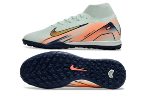 Nike Air Zoom Mercurial Superfly 16 Society